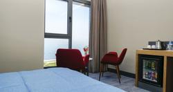 Rudis Deluxe Hotel