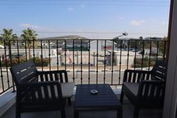 Aurora Sığacık Hotel