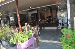 Neoss Butik Otel
