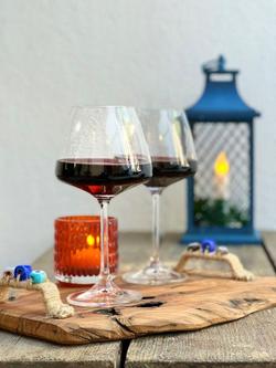 Pangea Sığacık Pansiyon & Bistro