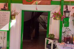 Rose Pansiyon