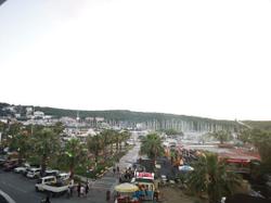 Sığacık Paradise