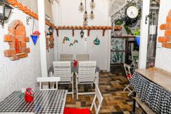 Villa Teos