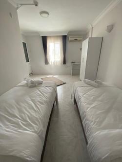 Yalı Otel & Restorant