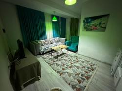 Tınaztepe Rezidans Otel