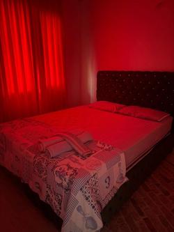 Tınaztepe Rezidans Otel
