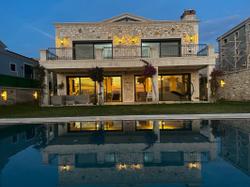 Villa Sunset Çeşme