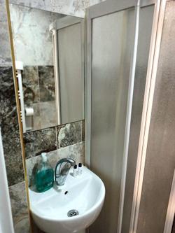Pasha Suite - Karaman Apart Otel