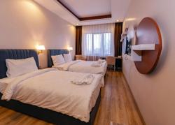 Işılpark Hotel