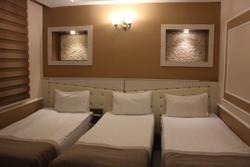 Kars Konak Hotel