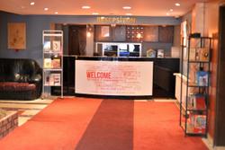 Ace Erciyes Otel