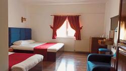 Ace Erciyes Otel