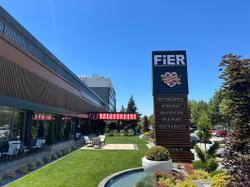 Fier Life Center