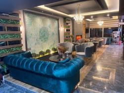 Grand Zara Otel