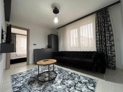 Nirvana Boutique House