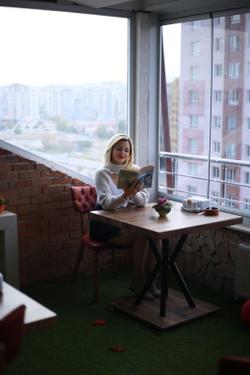 Panorama Rezidans