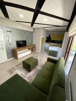 Anatorium KB Apart (Mevlana ŞB)