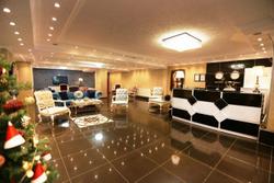 Grand Doğan Otel