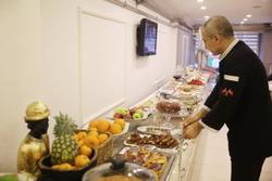Grand Doğan Otel