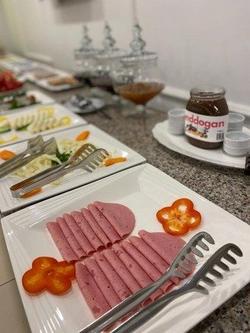 Grand Doğan Otel