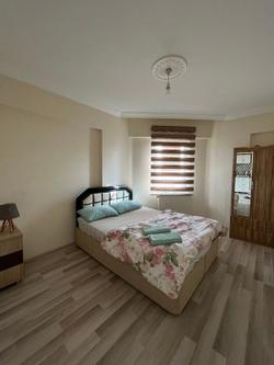 Kırıkkale Günlük Apart