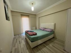 Kırıkkale Günlük Apart