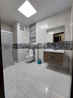 Yayla Palas Hotel
