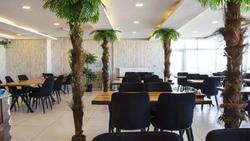 Seyr-i Konya Otel