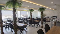 Seyr-i Konya Otel