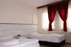 Otel Termal