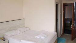 Otel Termal