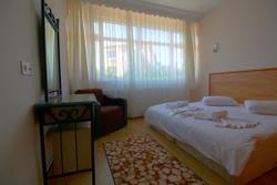 Yagona Termal & Spa Otel