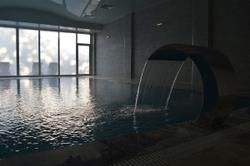 Yagona Termal & Spa Otel