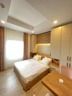Yagona Termal & Spa Otel