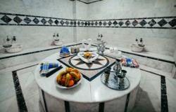 Yay Grand Otel