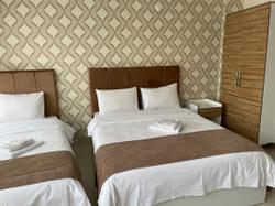 Otel Malkoc