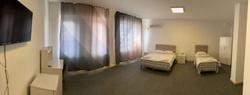 Otel Mersis