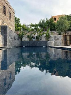 7011 Dadya Rooms