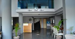 Anadolu Hotel Marmaris