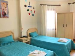Armoni Hotel Datca