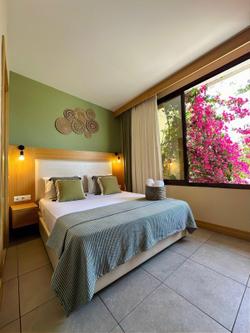 Andoya Butik Otel