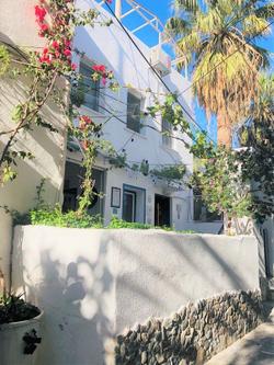 Denizatı Pansiyon