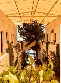 Devran Otel