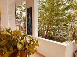 Devran Otel