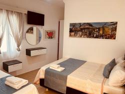 Devran Otel