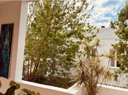 Devran Otel