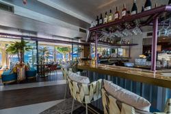 Gözegir Hotel Adult Only