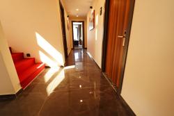 La Bonita Hotel Bodrum