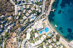 Labranda Tmt Bodrum Resort