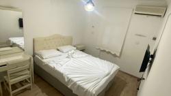 Nil Mars Otel